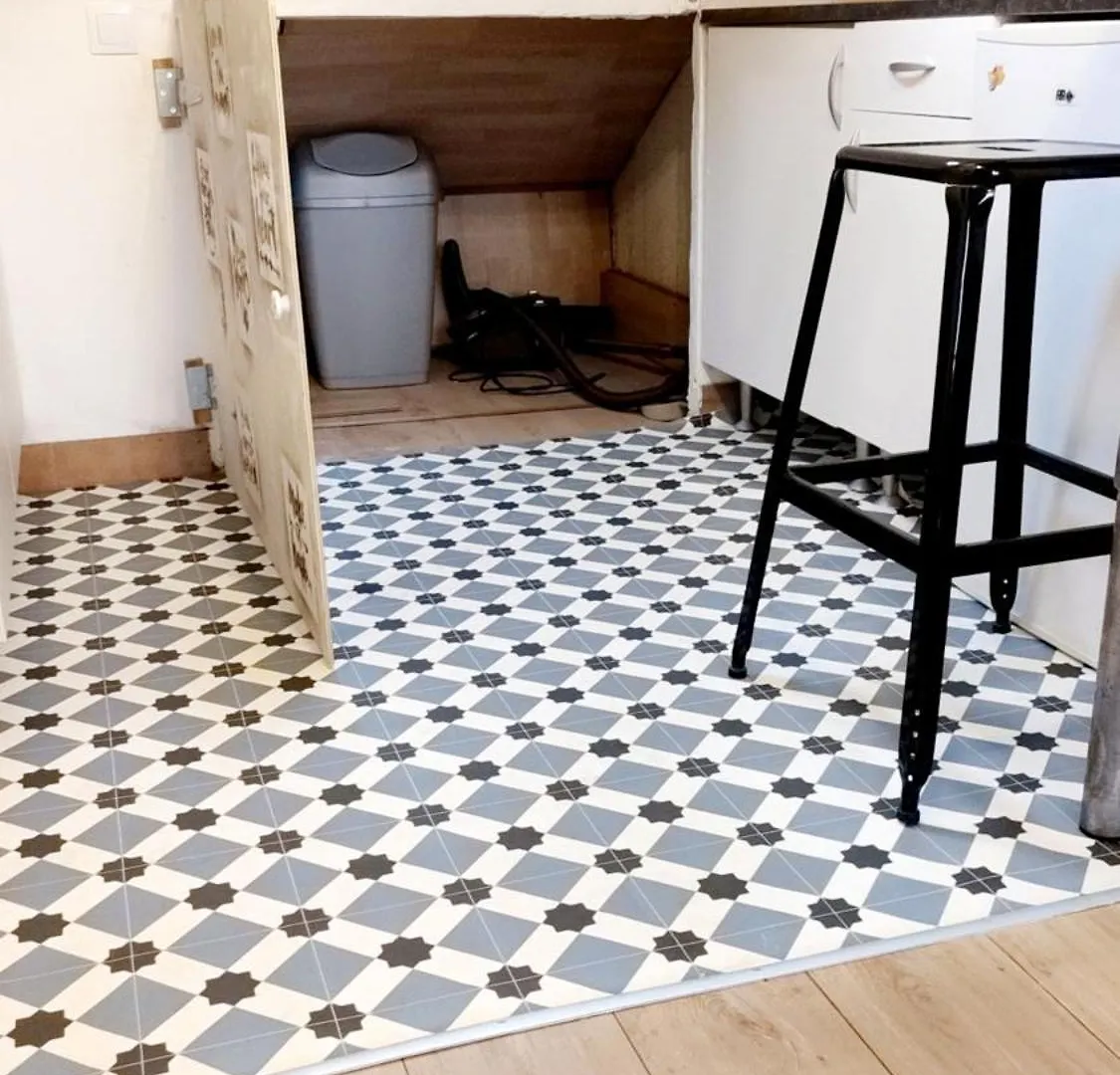 Apartment Studio Cosy Nice Centre Quartier Musiciens